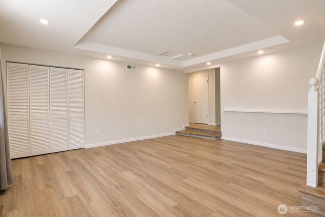 2401 S 62nd Street, Tacoma, WA 98409