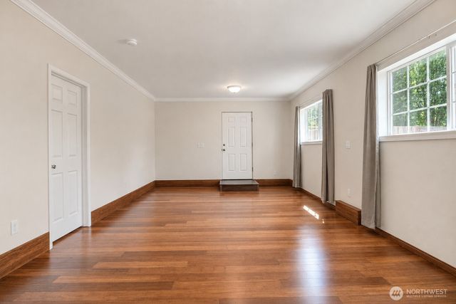 2401 S 62nd Street, Tacoma, WA 98409
