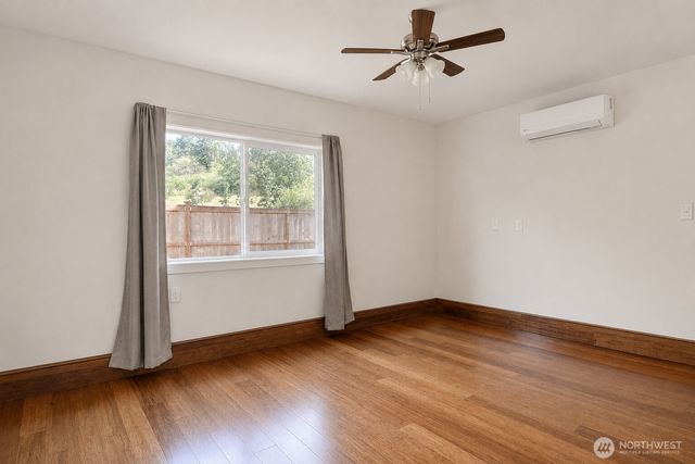 2401 S 62nd Street, Tacoma, WA 98409
