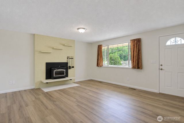 2401 S 62nd Street, Tacoma, WA 98409