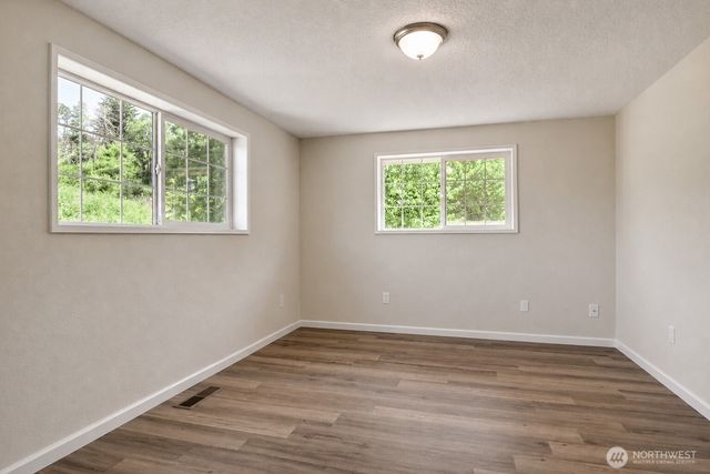 2401 S 62nd Street, Tacoma, WA 98409
