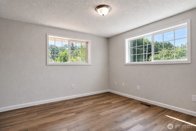 2401 S 62nd Street, Tacoma, WA 98409