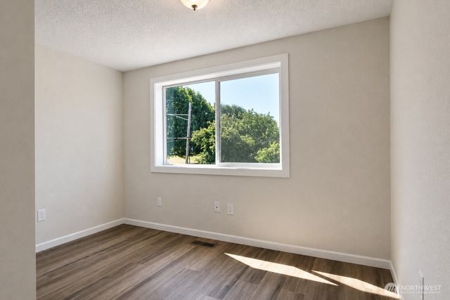 2401 S 62nd Street, Tacoma, WA 98409