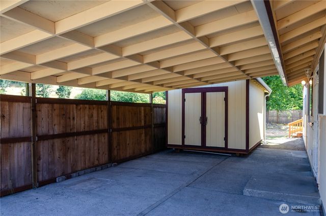 2401 S 62nd Street, Tacoma, WA 98409