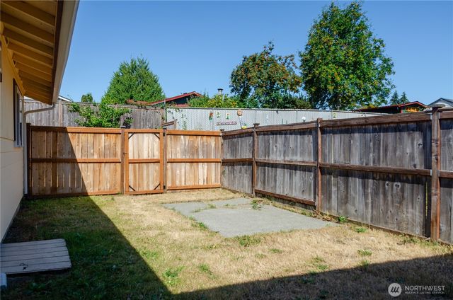 2401 S 62nd Street, Tacoma, WA 98409