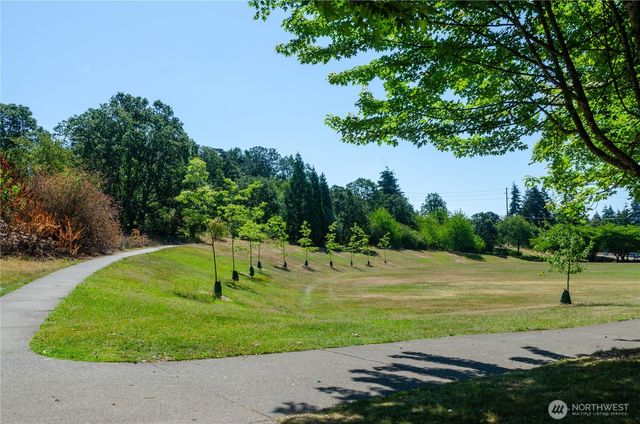 2401 S 62nd Street, Tacoma, WA 98409