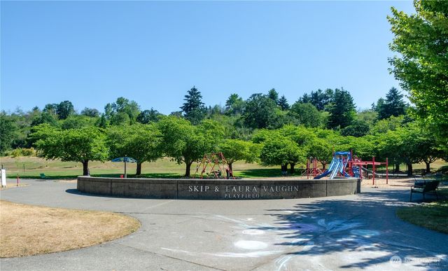 2401 S 62nd Street, Tacoma, WA 98409