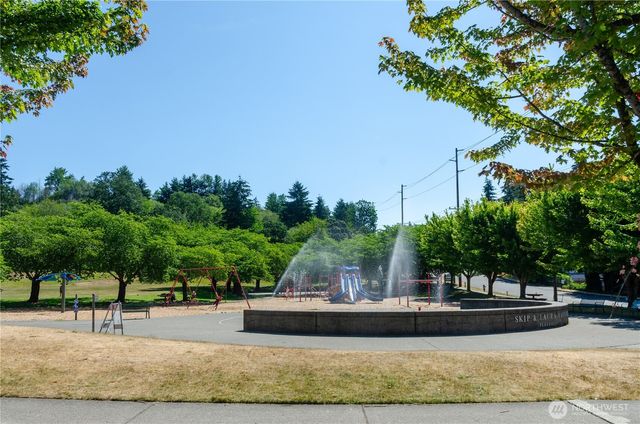 2401 S 62nd Street, Tacoma, WA 98409