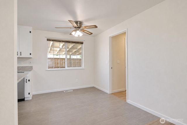 2401 S 62nd Street, Tacoma, WA 98409