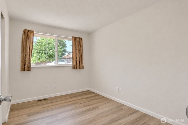 2401 S 62nd Street, Tacoma, WA 98409