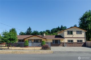2401 S 62nd Street, Tacoma, WA 98409