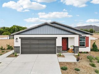 1970 Ace Street, Hemet, CA 92545