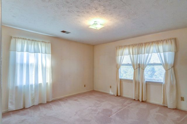 1433 Gravel Lick Branch Road, Waco, KY 40385