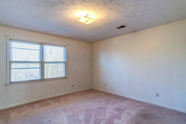 1433 Gravel Lick Branch Road, Waco, KY 40385