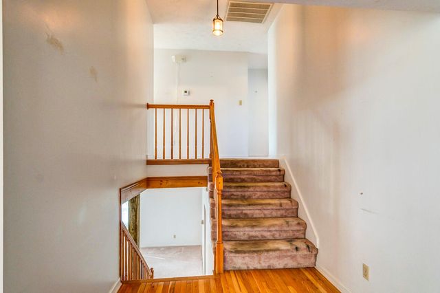 1433 Gravel Lick Branch Road, Waco, KY 40385