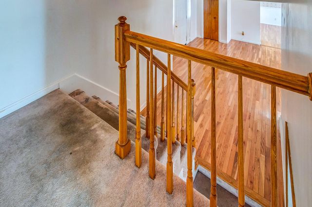 1433 Gravel Lick Branch Road, Waco, KY 40385