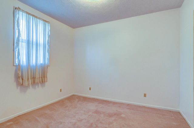 1433 Gravel Lick Branch Road, Waco, KY 40385