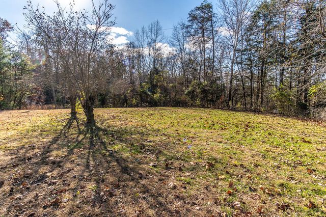 1433 Gravel Lick Branch Road, Waco, KY 40385