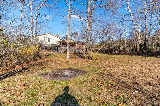 1433 Gravel Lick Branch Road, Waco, KY 40385