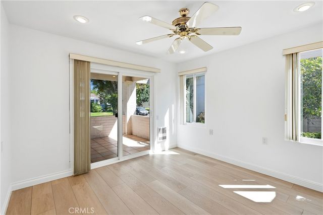 3296 San Amadeo B, Laguna Woods, CA 92637