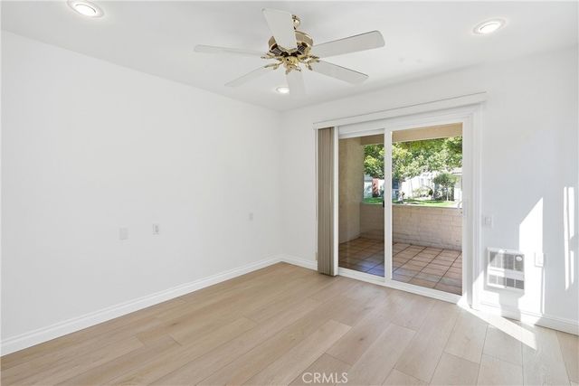 3296 San Amadeo B, Laguna Woods, CA 92637