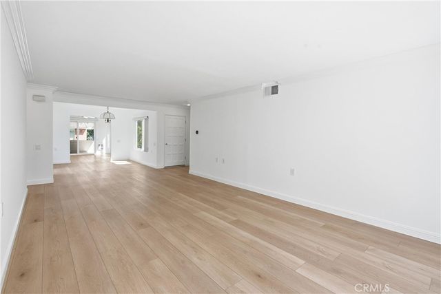 3296 San Amadeo B, Laguna Woods, CA 92637