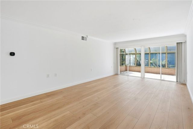 3296 San Amadeo B, Laguna Woods, CA 92637