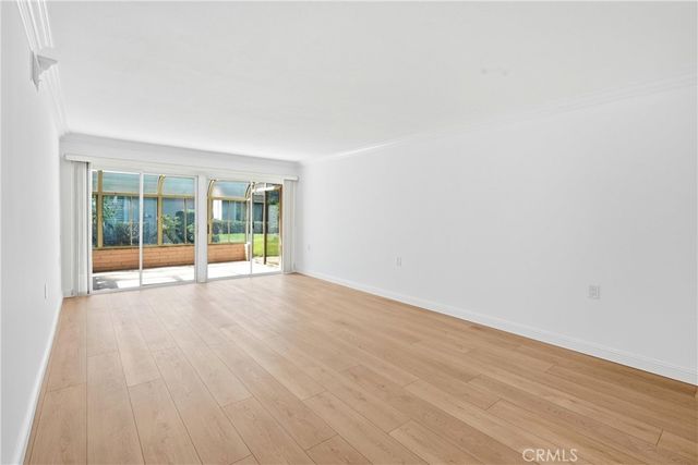 3296 San Amadeo B, Laguna Woods, CA 92637