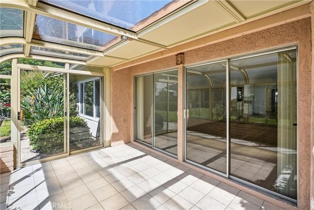 3296 San Amadeo B, Laguna Woods, CA 92637