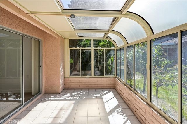 3296 San Amadeo B, Laguna Woods, CA 92637