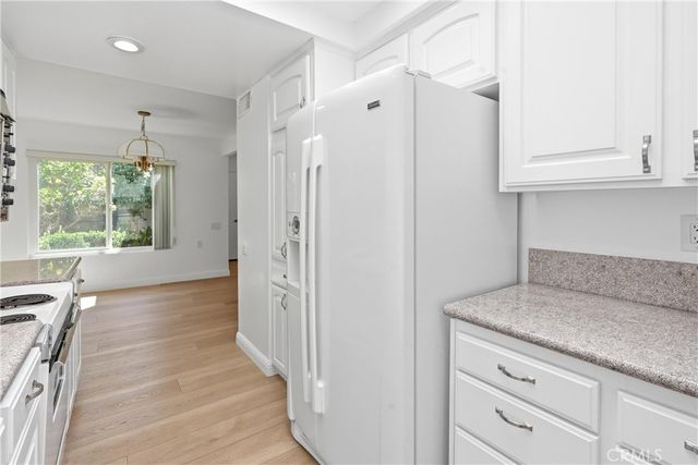 3296 San Amadeo B, Laguna Woods, CA 92637