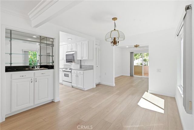 3296 San Amadeo B, Laguna Woods, CA 92637