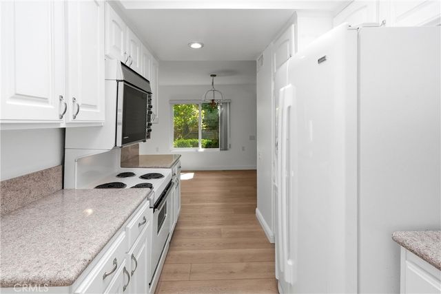 3296 San Amadeo B, Laguna Woods, CA 92637