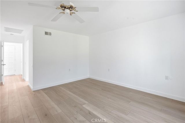 3296 San Amadeo B, Laguna Woods, CA 92637