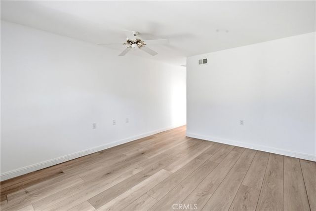 3296 San Amadeo B, Laguna Woods, CA 92637