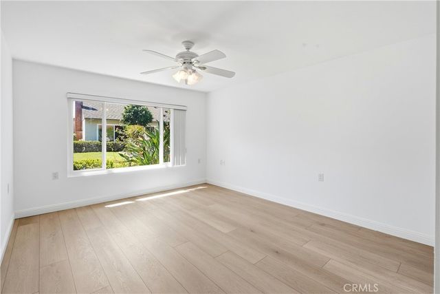 3296 San Amadeo B, Laguna Woods, CA 92637