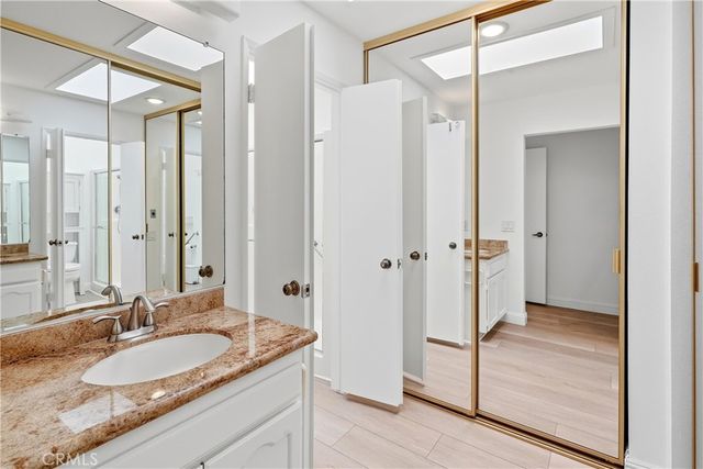 3296 San Amadeo B, Laguna Woods, CA 92637