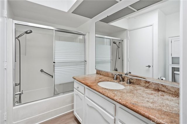 3296 San Amadeo B, Laguna Woods, CA 92637
