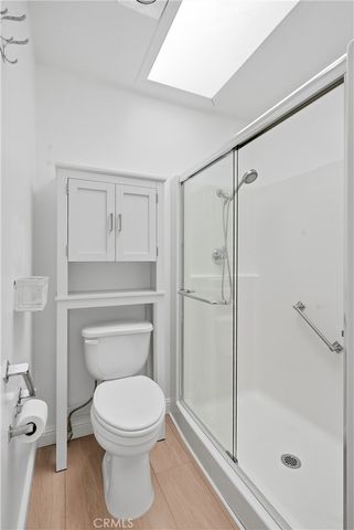 3296 San Amadeo B, Laguna Woods, CA 92637