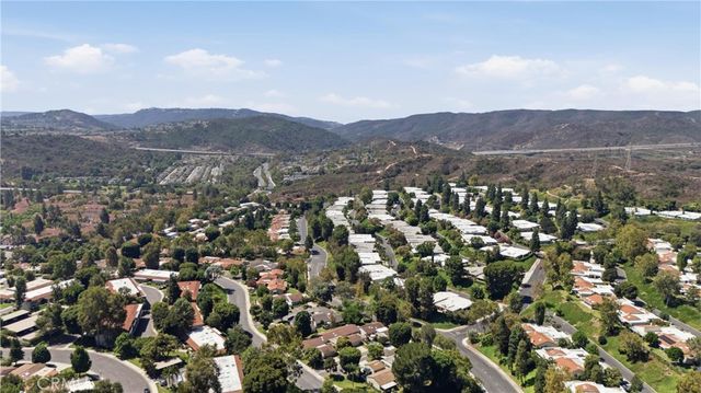 3296 San Amadeo B, Laguna Woods, CA 92637