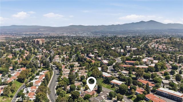 3296 San Amadeo B, Laguna Woods, CA 92637