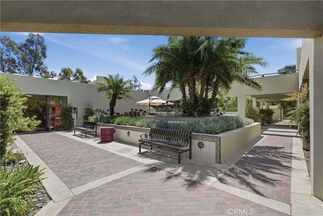 3296 San Amadeo B, Laguna Woods, CA 92637