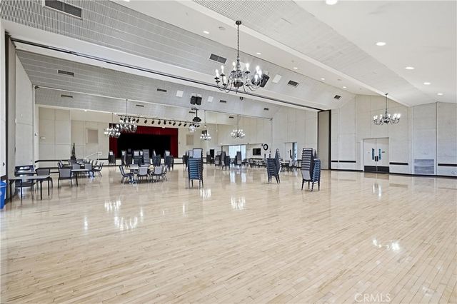 3296 San Amadeo B, Laguna Woods, CA 92637