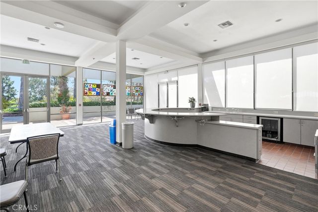 3296 San Amadeo B, Laguna Woods, CA 92637