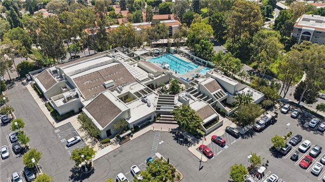 3296 San Amadeo B, Laguna Woods, CA 92637