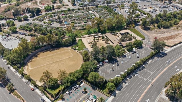 3296 San Amadeo B, Laguna Woods, CA 92637