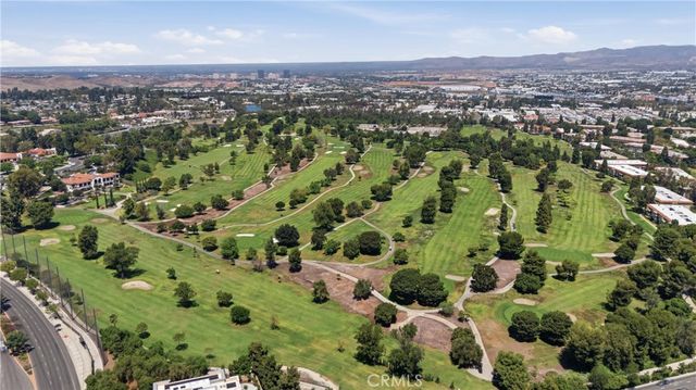 3296 San Amadeo B, Laguna Woods, CA 92637