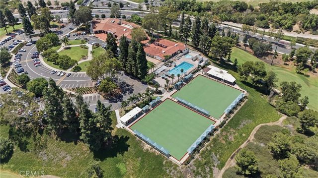 3296 San Amadeo B, Laguna Woods, CA 92637