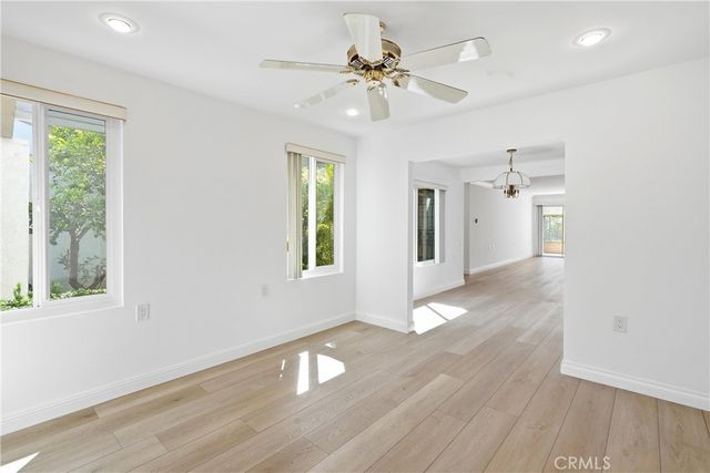 3296 San Amadeo B, Laguna Woods, CA 92637