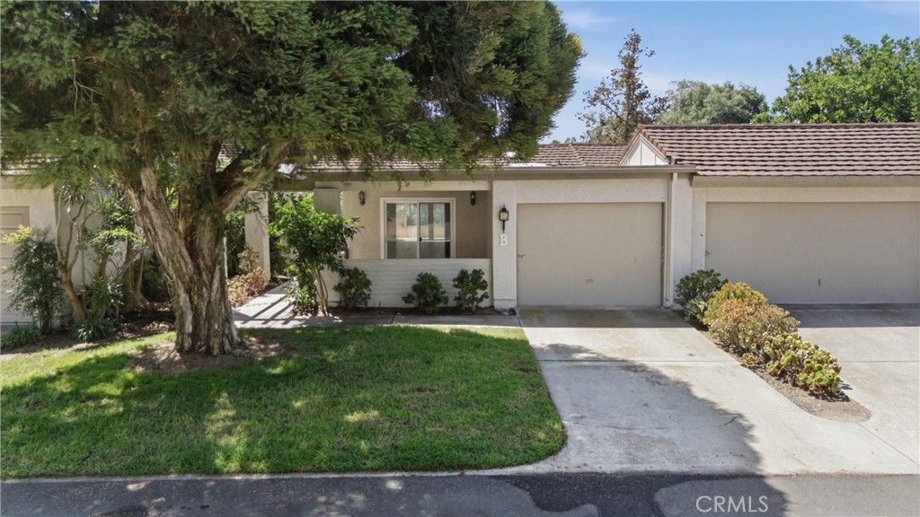 3296 San Amadeo B, Laguna Woods, CA 92637 — photo 5